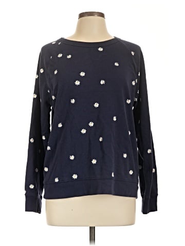 Old Navy Pullover Sweater (view 1)