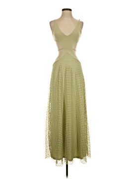 Peppermayo Cocktail Dress