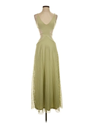 Peppermayo Cocktail Dress (view 1)