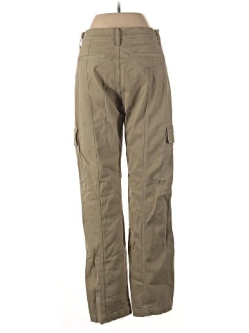 Madewell Cargo Pants (view 2)