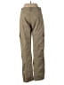 Madewell Green Cargo Pants Size 26 waist - photo 2