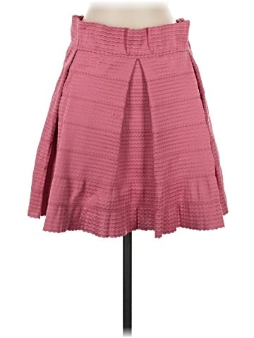 Devlin Casual Skirt (view 1)