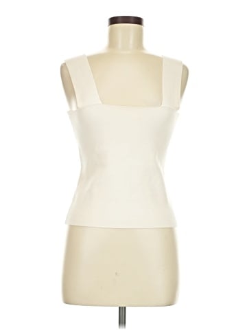 525 America Tank Top (view 1)