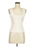 525 America Ivory Tank Top Size M - photo 1
