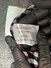 Eddie Bauer Plaid Black Long Sleeve Button-Down Shirt Size XL - photo 8