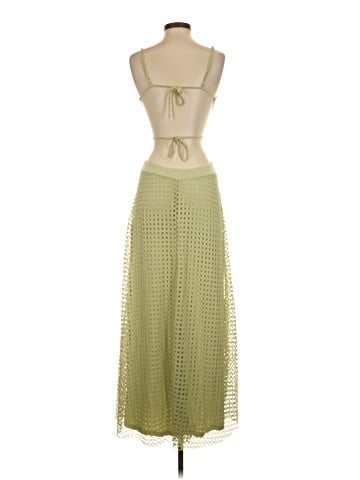 Peppermayo Cocktail Dress (view 2)