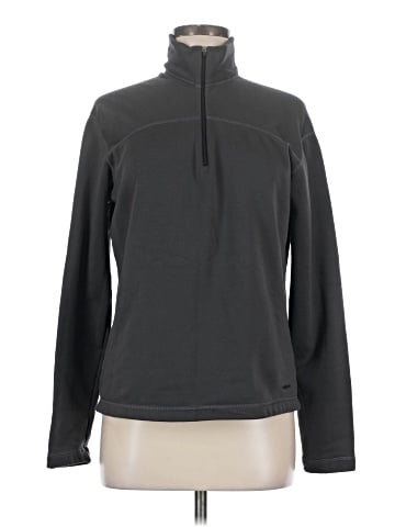 Patagonia Pullover Sweater (view 1)