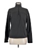 Patagonia Gray Pullover Sweater Size M - photo 1