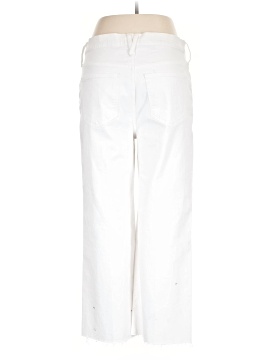 J.Crew Casual Pants (view 2)