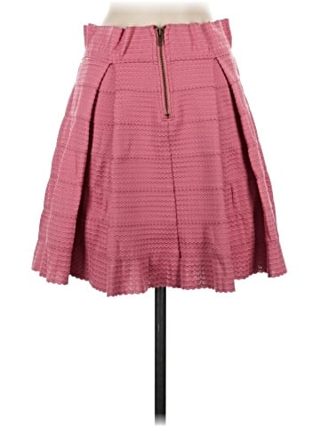 Devlin Casual Skirt (view 2)