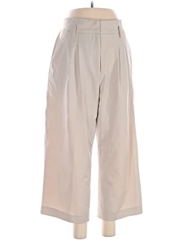 Antonio Melani Casual Pants (view 1)