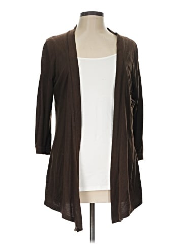 Assorted Brands Cardigan (view 1)