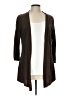 Assorted Brands Brown Cardigan Size L - photo 1