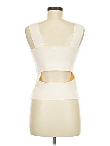 525 America Tank Top (view 2)