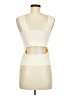 525 America Ivory Tank Top Size M - photo 2
