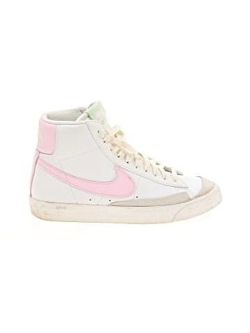 Nike Sneakers (view 1)