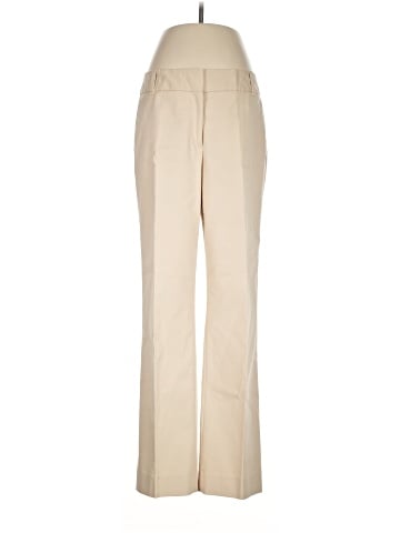 Talbots Dress Pants (view 1)