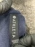Athleta Blue Long Sleeve T-Shirt Size XS - photo 7