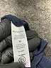Athleta Blue Long Sleeve T-Shirt Size XS - photo 8