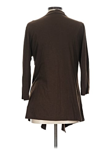 Assorted Brands Cardigan (view 2)