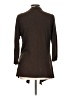 Assorted Brands Brown Cardigan Size L - photo 2