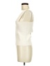 525 America Ivory Tank Top Size M - photo 5