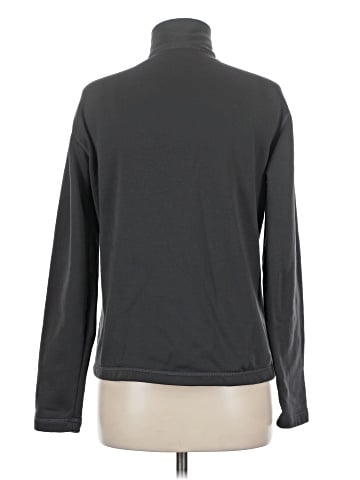 Patagonia Pullover Sweater (view 2)
