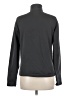 Patagonia Gray Pullover Sweater Size M - photo 2