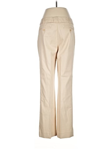 Talbots Dress Pants (view 2)