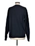 District. Blue Sweatshirt Size M - photo 2