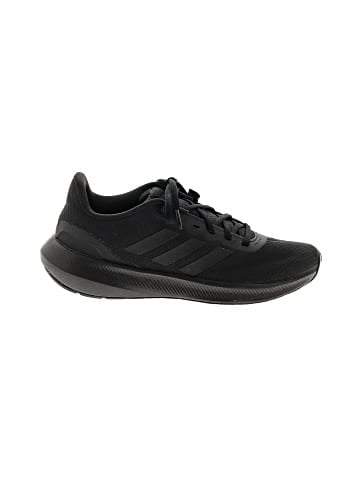 Adidas Sneakers (view 1)