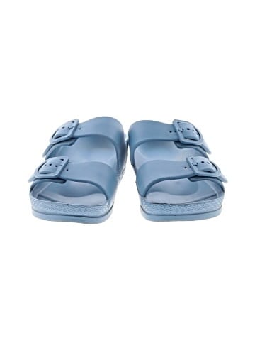 Unbranded Sandals (view 2)