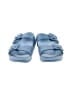 Unbranded Blue Sandals Size 10 - photo 2