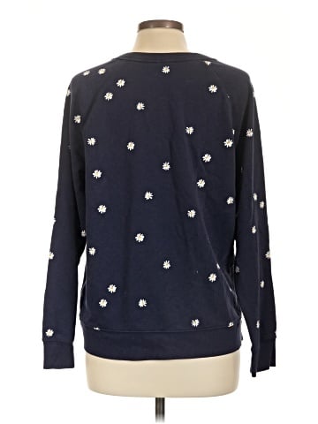 Old Navy Pullover Sweater (view 2)