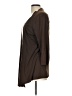 Assorted Brands Brown Cardigan Size L - photo 5