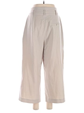 Antonio Melani Casual Pants (view 2)