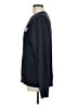 District. Blue Sweatshirt Size M - photo 5
