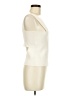 525 America Ivory Tank Top Size M - photo 4
