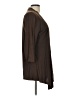 Assorted Brands Brown Cardigan Size L - photo 4