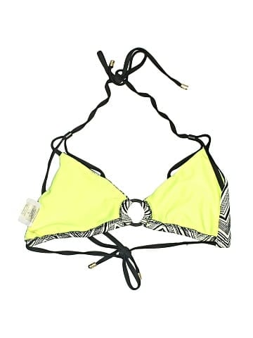 Beach Bunny Swimsuit Top (view 2)