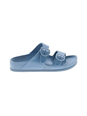Unbranded Sandals (view 1)