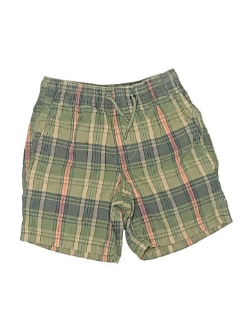 Gap Kids Board Shorts (view 1)
