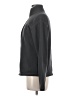 Patagonia Gray Pullover Sweater Size M - photo 5