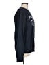 District. Blue Sweatshirt Size M - photo 4