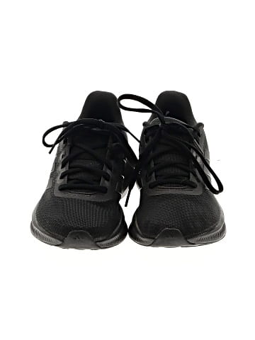 Adidas Sneakers (view 2)
