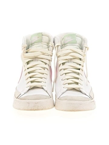 Nike Sneakers (view 2)