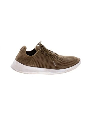 Allbirds Sneakers (view 1)