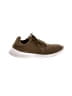 Allbirds Tan Sneakers Size 9 - photo 1