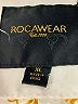 Rocawear Ivory Coat Size XL - photo 6