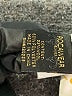 Rocawear Ivory Coat Size XL - photo 7